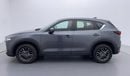 Mazda CX-5 GS 2.5 | Zero Down Payment | Free Home Test Drive