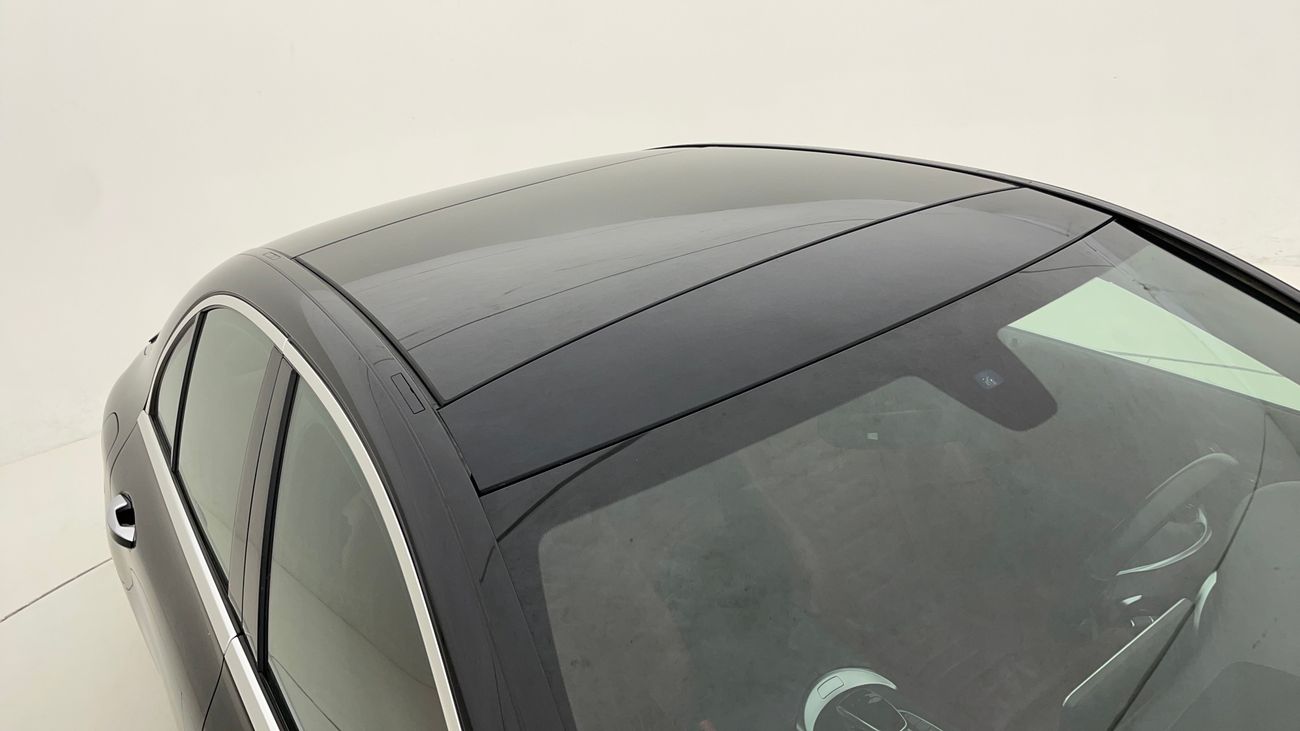 Mercedes-Benz C 200 AMG SPORT PACKAGE 2 | Zero Down Payment | Free Home Test Drive