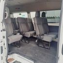 نيسان نافارا LEFT HAND DRIVE ONLY FOR EXPORT