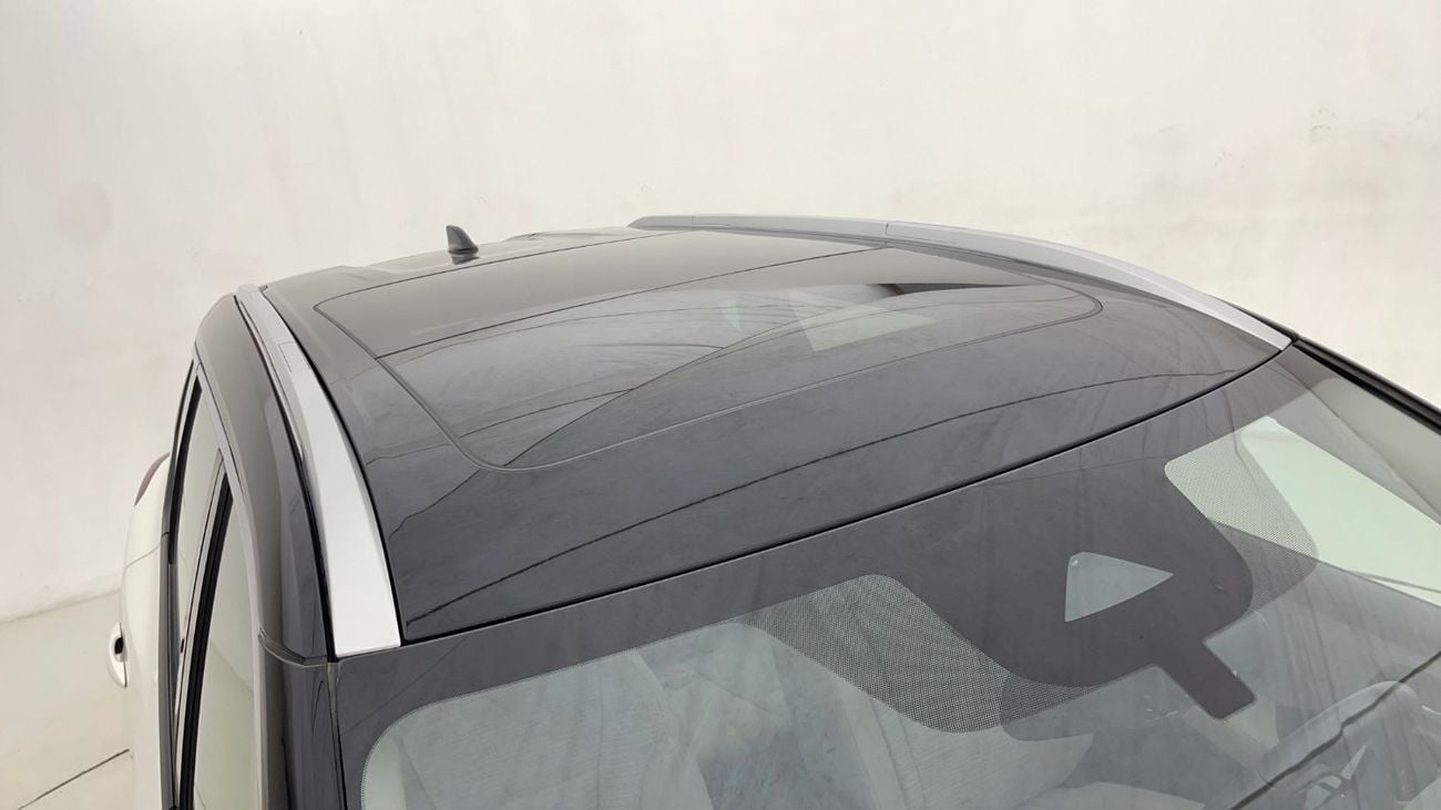 Nissan XTrail 2.5L 2025 | 0 DP | 1663/Month | 30 Day Return | Service History