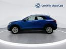 Volkswagen T-ROC Life 1.4L (Ref#66572) / WAS 81,900 - NOW 69,900