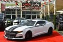 Chevrolet Camaro 1LT 3.6L (335 HP) BEAUTIFULL LOOK