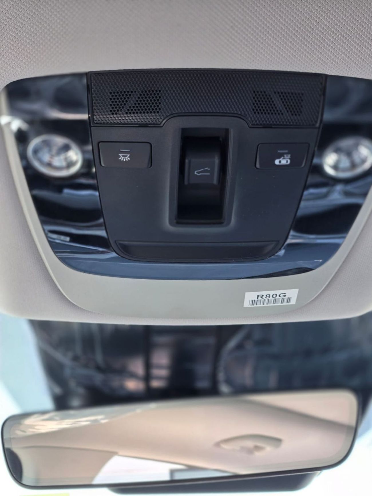 Kia Sorento Top 3.5L PE 3.5L V6 PETROL A/T HIGH OPTION