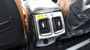 Kia Sorento HEV 1.6L TURBO