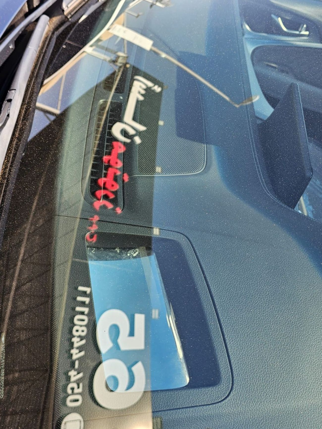 Genesis G70 Royal 3.3L AWD