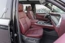 كاديلاك إسكالاد Sport 6.2L AWD Cadillac Escalade Sport - 2025 Brand New (Export)