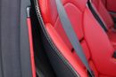 مرسيدس بنز SLR MCLAREN