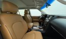 Nissan Patrol PLATINUM 5.6 | Under Warranty | Inspected on 150+ parameters