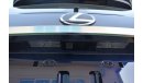 Lexus GS 460 4.6L Pet A/T SPORT - 20YM