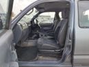 تويوتا هيلوكس (RAMADAN OFFER) TOYOTA HILUX PICKUP RHD 1999 MODEL 3.0 L DIESEL MANUAL(PM18236)