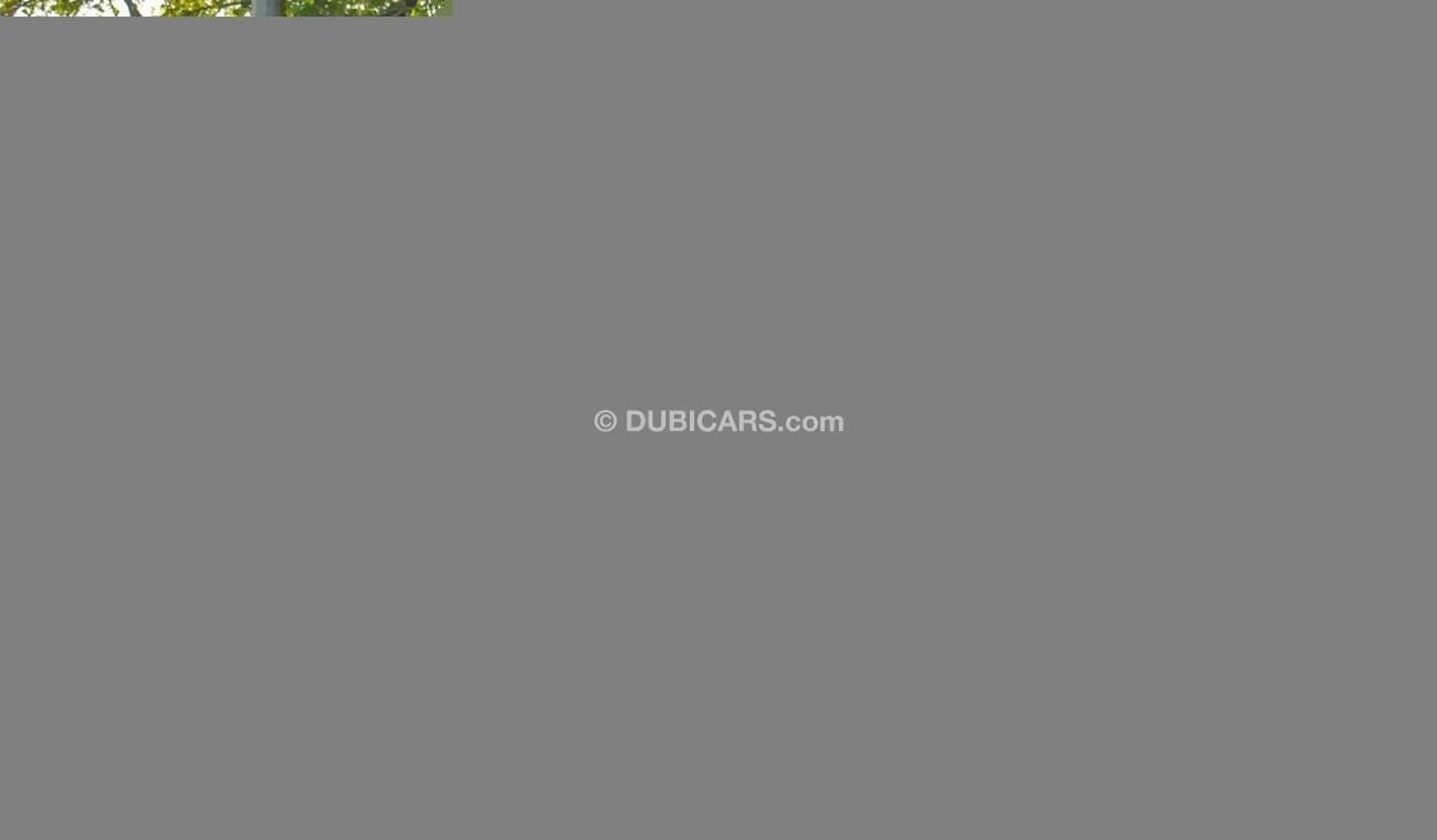 Toyota Hilux Adventure SR5 2.8L Diesel A/T Radar