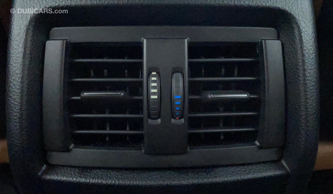 بي أم دبليو 420i 420i 2000