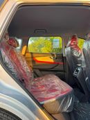 Chery Tiggo 7 LUXURY 1.5L PETROL V4 || LEATHER SEATS / BIG DVD+CAMERA / REAR PARKING SENSOR (CODE # TG7CSTDO)