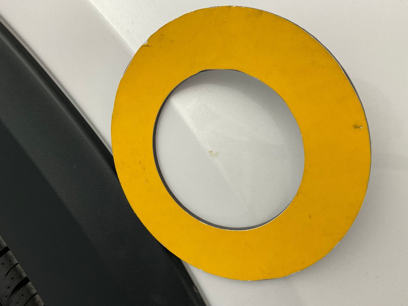 Nissan Kicks SV+NAV| 1 year free warranty | Exclusive Eid offer