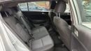 Kia Sportage LX 2.0L FWD NO CONVENIENCE FEES | UNDER WARRANTY | 0% DOWN PAYMENT | CERTIFIED P