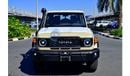 Toyota Land Cruiser Pick Up Double Cab LX-Z 2.8L Diesel 4WD 5 Seater Automatic