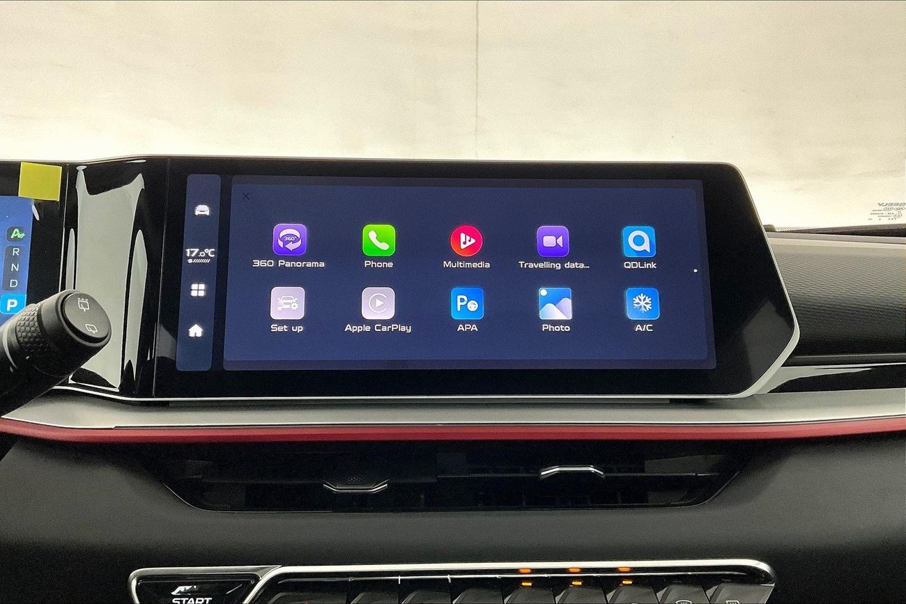 Kia Cerato LX | Guaranteed Warranty | 0 Down Payment