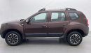 Renault Duster SE PLUS 2 | Under Warranty | Inspected on 150+ parameters