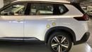 Nissan X Trail 2.5 SL 4WD 7STR AUTO | Guaranteed Warranty | 0 Down Payment