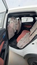تشنجان x5 بلس PIONEER
