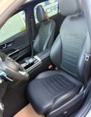Mercedes Benz C300 STD PREMIUM