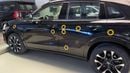 Honda ZR-V EX | Guaranteed Warranty | 0 Down Payment
