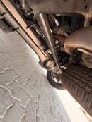 تويوتا لاند كروزر Toyota Landcruiser VXR lc300 model 2025 diesel engine RHD