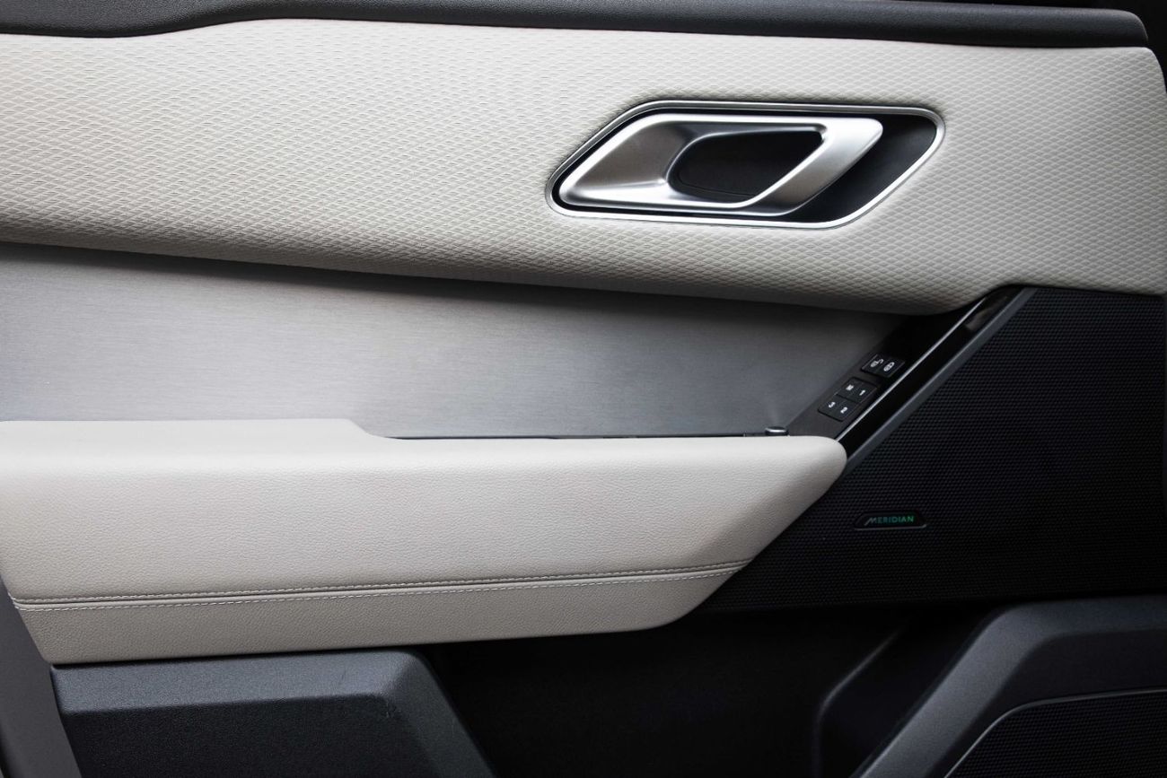 لاند روفر رينج روفر فيلار P250 S | 3,329 P.M  | 0% Downpayment | Agency Serviced