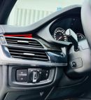 بي أم دبليو X5 35i Exclusive 3.0L (7 Seater)