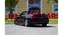 BMW 430i M Sport