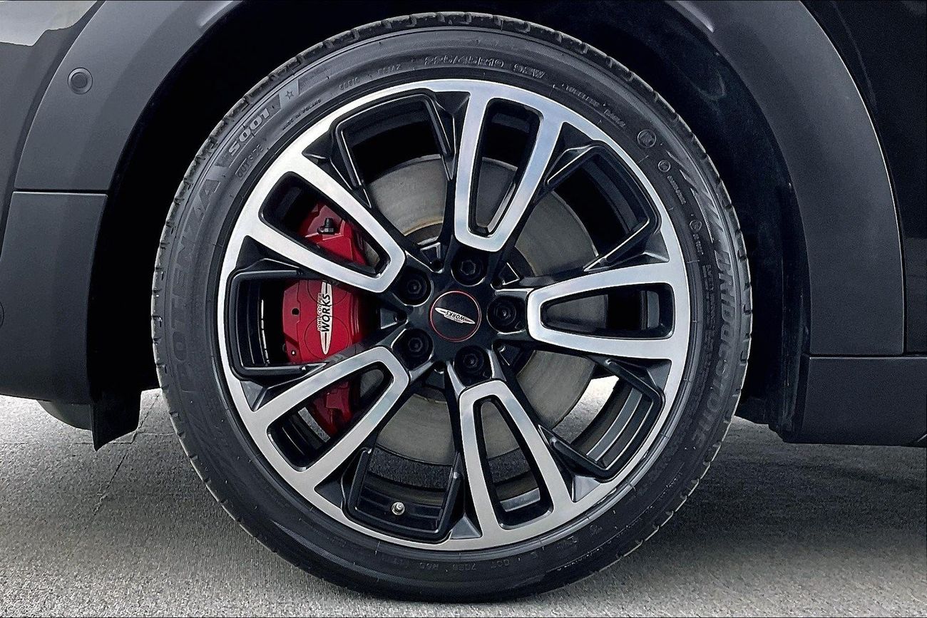 تويوتا CHR GX | شامل الضمان | 0 ﺪﻔﻋﺓ ﺃﻮﻟﻯ