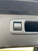 Toyota Highlander 2023 Toyota Highlander 2.4L V4 Turbo - XLE Full Option AWD 4x4 - Radar & Wireless charger -