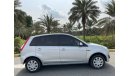 Ford Figo Ford Figo 2015 g cc full autmatic accident free