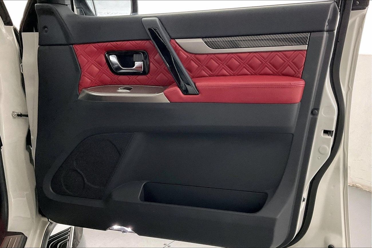 جيلي كول تري GF | ضمان مجاني لمدة عام | 0 دفعة أولى