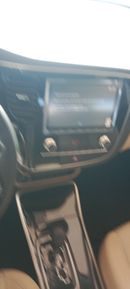 ميتسوبيشي آوتلاندر GLX MID LINE 2.4 | بدون دفعة مقدمة | اختبار القيادة في المنزل