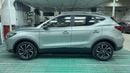 أم جي ZS 2025 LUXURY TROPHY | AED 846/Month | 0 DP | 30 Day Return | Warranty