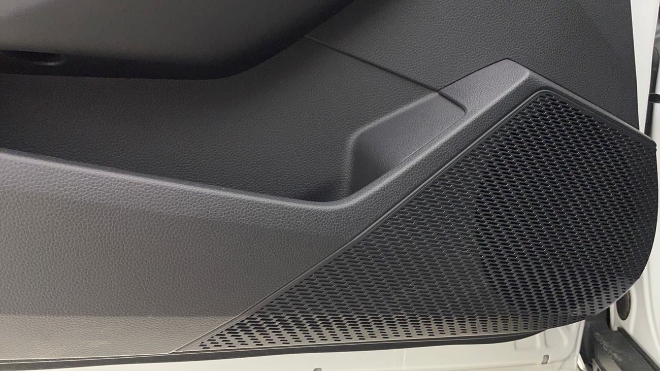 Honda Accord EX 1.5 | Zero Down Payment | Home Test Drive