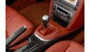 Porsche 911 2007 Porsche 997 Carrera S Cabrio / Sport Chrono Plus package / Full-Service History