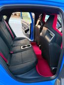 Honda Civic TYPE R - 2.0L - PETROL - MANUAL TRANSMISSION - 2024 MODEL YEAR