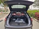 Chery Exeed 2026 CHERY LUXEED R7 EV MAX SUV NEW 0Km