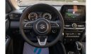 Suzuki Grand Vitara 2023 | 2WD GLX - 1.5L Petrol - A/T - with 3 years warranty up to 100K km - Book Now