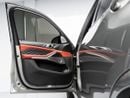 بي أم دبليو X5 M Competition 4.4L