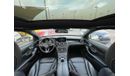 Mercedes-Benz C 300 Std Mercedes C300_Canadian_2015_Excellent_Condition _Full option