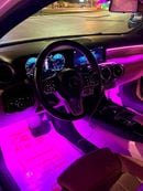 Mercedes Benz A220 A 220 4MATIC - Luxury Sedan