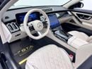 Mercedes-Benz S 580e 2023 Mercedes-Benz S580e, Maybach Kit, 1 Year Unlimited Km Warranty, Full Service History