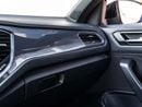 فولكس واجن T ROC Life 1.4L