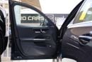 Mercedes-Benz C 200 MERCEDES BENZ C200L 1.5L PETROL TURBO 2025 BLUE / WHITE