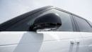 لاند روفر رينج روفر سبورت DYNAMIC SE P360 RANGE ROVER 3.0 SPORT -2026YM
