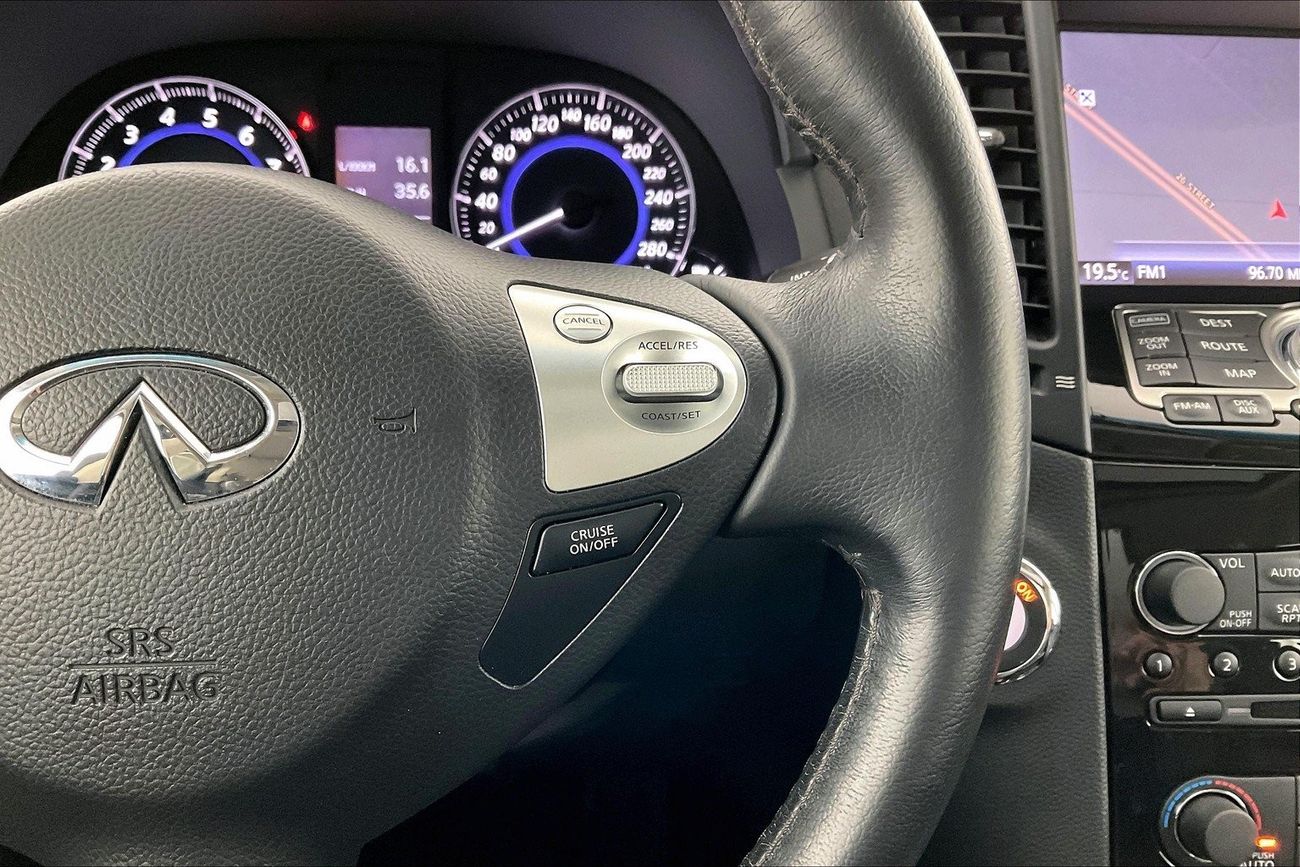 Toyota Yaris G | 1 year free warranty | 0 Down Payment