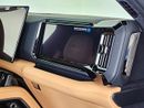 BYD Leopard 8 FLAGSHIP (NGCC) DELUX (NGCC) Smart and Brave Flagship Edition (7 Seats)